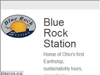 bluerockstation.com