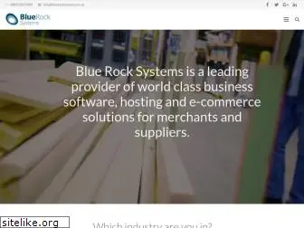 bluerocksystems.co.uk