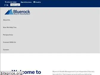 bluerockwealth.com