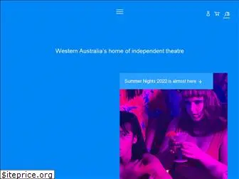 blueroom.org.au