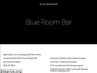 blueroombar.com
