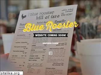 blueroosterok.com