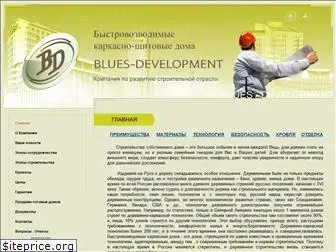 blues-dev.ru