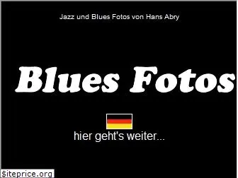 blues-foto.de
