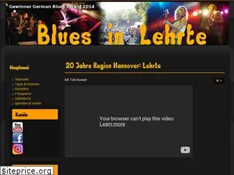 blues-in-lehrte.de