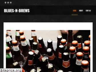 blues-n-brews.com