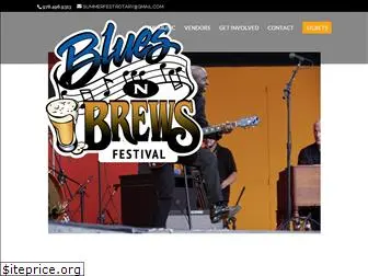 bluesandbrewsrotary.org