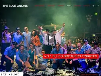 bluesbrothers-tribute.show