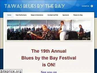 bluesbythebaytawas.org