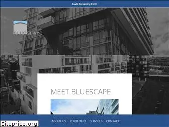 bluescape.ca