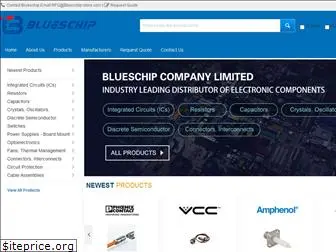 blueschip-store.com