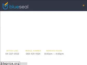 blueseal.ae