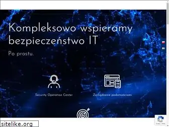 bluesec.pl