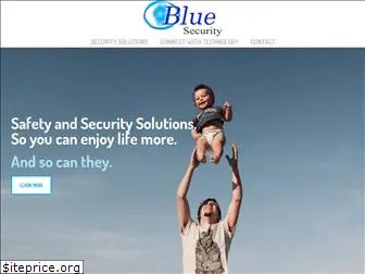 bluesecuritynv.com