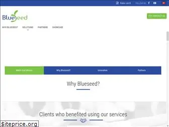 blueseed.tv