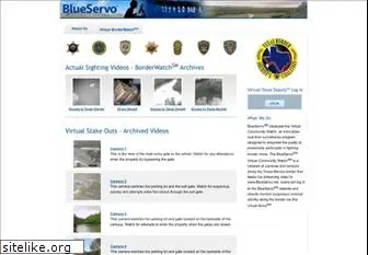 blueservo.com