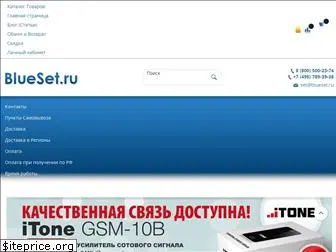 blueset.ru thumbnail