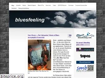 bluesfeeling.com