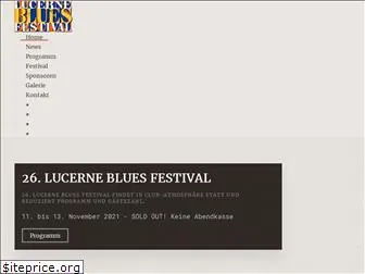 bluesfestival.ch