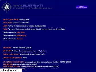 bluesfr.net