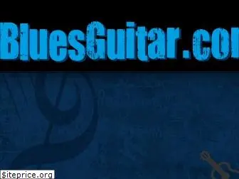 bluesguitar.com