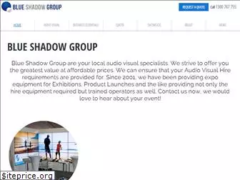 blueshadowgroup.com.au