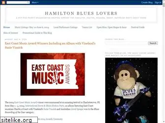 blueshamilton.blogspot.com