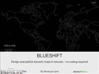 blueshift.io