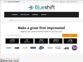 blueshift.net