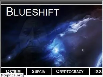 blueshift.nu