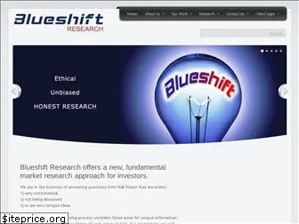 blueshiftideas.com