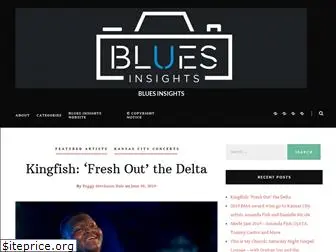 bluesinsight.com