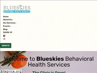 blueskieswellnessinc.org