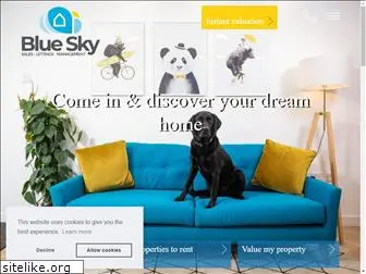 bluesky-property.co.uk