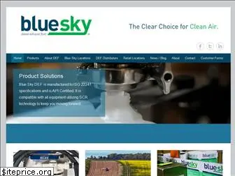 blueskydefna.com