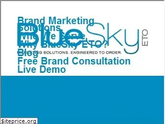 blueskyeto.com