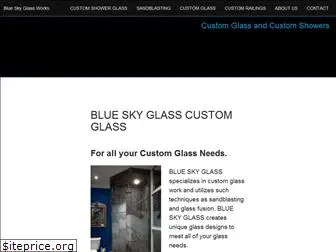 blueskyglassworks.ca