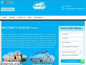 blueskyholidays.in