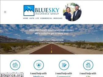 blueskylv.com