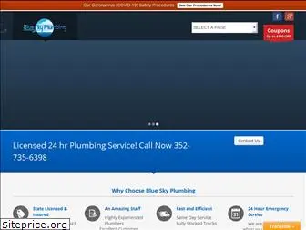 blueskyplumbingfl.com