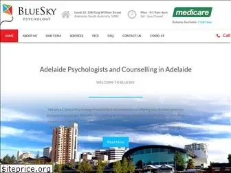 blueskypsychology.com.au