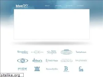 blueskystudio.ca