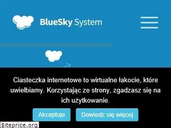 blueskysystem.pl