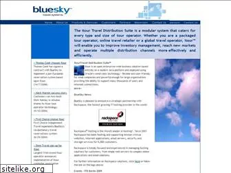 blueskyts.co.uk