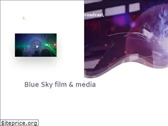 blueskyuk.com