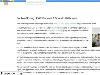 blueskywindows.com.au