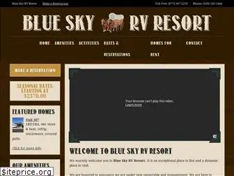 blueskyyuma.com