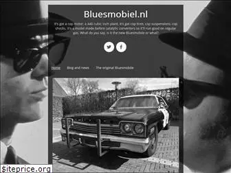bluesmobiel.nl