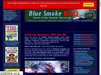 bluesmoke-bbq.nl