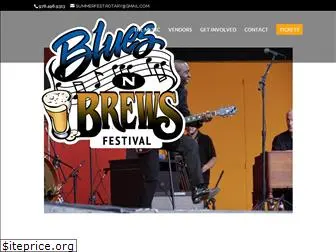 bluesnbrewsrotary.org